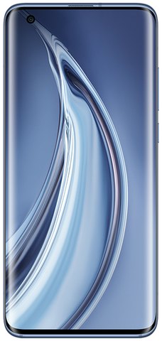 Xiaomi Mi 10 Pro 5G Premium Edition Dual SIM TD-LTE CN 256GB M2001J1E / M2001J1C